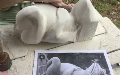 Bientôt les stages